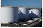 Meisenhelter & Co PTY LTD