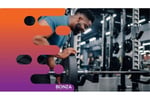 36253 Thriving Strength & Conditioning Gym - Fully Equipped