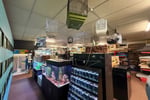Retail Pet Supplies Business - Tamworth, NSW