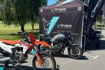 Motorcycle Wheelie School Business for Sale - Southern River, WA - Impressive Turnover - Vehicles & Equipment Included - High Growth Potential - Train