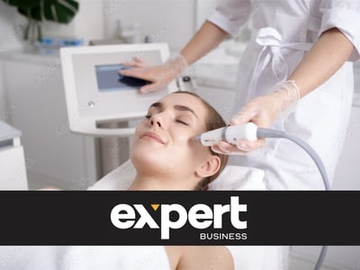 Local Skin & Body Clinic - Williamstown image