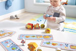 Fantastic Toys Loved by All - Unique, Popular, Exclusive
