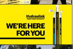 Hydraulink Babinda Established Franchise
