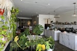 UNDER OFFER - Fully Licensed Restaurant - Komuni Cafe - Ringwood East, VIC
