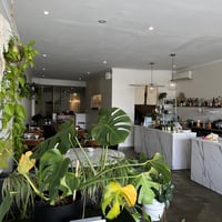 UNDER OFFER - Fully Licensed Restaurant - Komuni Cafe - Ringwood East, VIC image