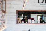 Merewether, Easy-to-Run Profitable Pizza Restaurant/Takeaway - Low Rent