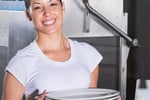 Specialised Commercial Services