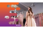 36572 Profitable & Well Located Dress Hire Business Opportunity