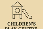 WANTED: Childrens Play Centre in Australia - Buyer Ready