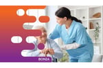 36821 Profitable & Longstanding Support Services Business - NDIS Registered