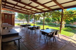 MOTIVATED VENDOR! Established 24 Room Leasehold Motel - Wentworth, NSW