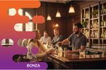 37138 Established Hotel Freehold, Loyal Local Customer Base