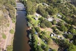 Caravan Park, General Store and Fuel with Pub potential