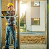 Manufacturing Business  Supplying Construction Components | Northern GC Profit $972,145 image