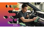36058 Profitable Car Detailing Business  Mobile Operation