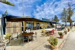 VENUS BAY LICENSED GENERAL STORE + HOUSE + VACANT CORNER ALLOTMENTPRIME LOCATION FREEHOLD OR LEASEHOLD AVAILABLEROOM TO EXPAND