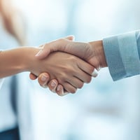 Confidential Business Opportunity image