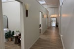 Enhance Beauty Salon