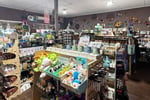 Mid North Coast - Established Laurieton Giftware & Clothing Business