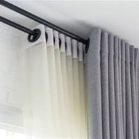 SOFT FURNISHINGS CONSULTING AND RETAIL 5452 image