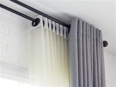 SOFT FURNISHINGS CONSULTING AND RETAIL 5452