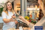 Premium Frozen Yoghurt & Acai Business for Sale  Perth | High Growth Potential | Own the Brand