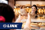 Takeaway Bakery and Pie Shop in Brisbane South