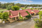 A Landmark Hospitality Asset with Prattys Patch