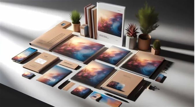 REDUCED! Well Established  Highly Profitable Print & Signage