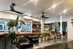 Restaurant Elsie, Magnetic Island, Townsville