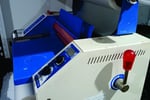 Profitable Home-Based Printing Business with 24 Years of Trusted Service