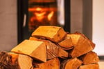 Landscape Supplies/Earthmoving Business, Run Under Management, Near Gosford