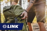 Outdoor Adventure Retail Business. Profitable, Lifestyle Opportunity