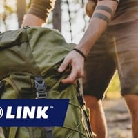 Outdoor Adventure Retail Business. Profitable, Lifestyle Opportunity image