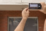 SURE Building Inspections Franchises - Brisbane, QLD