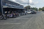 Reduced to $410,000-Motivated Vendor - Leasehold Opportunity