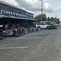 Reduced to $410,000-Motivated Vendor - Leasehold Opportunity image