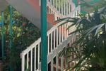 Rare lifestyle opportunity on Magnetic Island