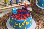 Established Cake & Dessert Business - Only $40K