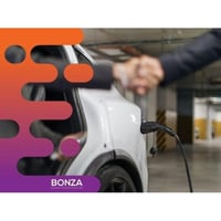 36286 Electric Vehicle (EV) Charging Solutions Business - Profitable & Growing image