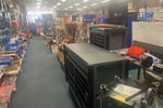 Established Tool Supply Wholesale Business - Sydney