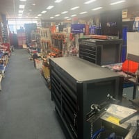 Established Tool Supply Wholesale Business - Sydney image