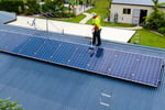 Gutter-Vac Coffs Harbour and Clarence Valley - Coffs Harbour, NSW