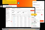 Workplace Management Software Business - National Opportunity