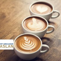 CAFE/RESTAURANT BUSINESS FOR SALE WITH A LONG HISTORY image