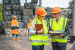 Coming Soon - Waste Services Business - Wheatbelt Region WA