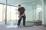 Under Offer! Cleaning Business - Domestic and Commercial - Adelaide