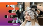 36250 Established Hair Salon - Profitable & Fully Equipped