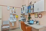 Well-Established GP Practice Business For Sale - Prime Hillcrest Location, QLD- Property Included - Fully-equipped - Loyal Clientele - High-Growth Pot