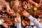 Exclusive State Opportunity | Grow the Graze Craze Brand in Victoria